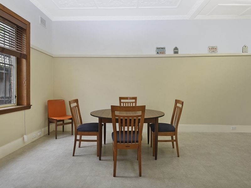 1/337 Clovelly Road, Clovelly NSW 2031