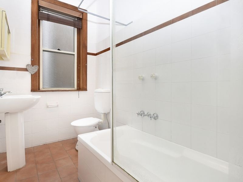 1/337 Clovelly Road, Clovelly NSW 2031