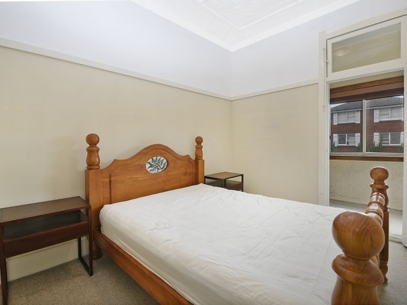 1/337 Clovelly Road, Clovelly NSW 2031