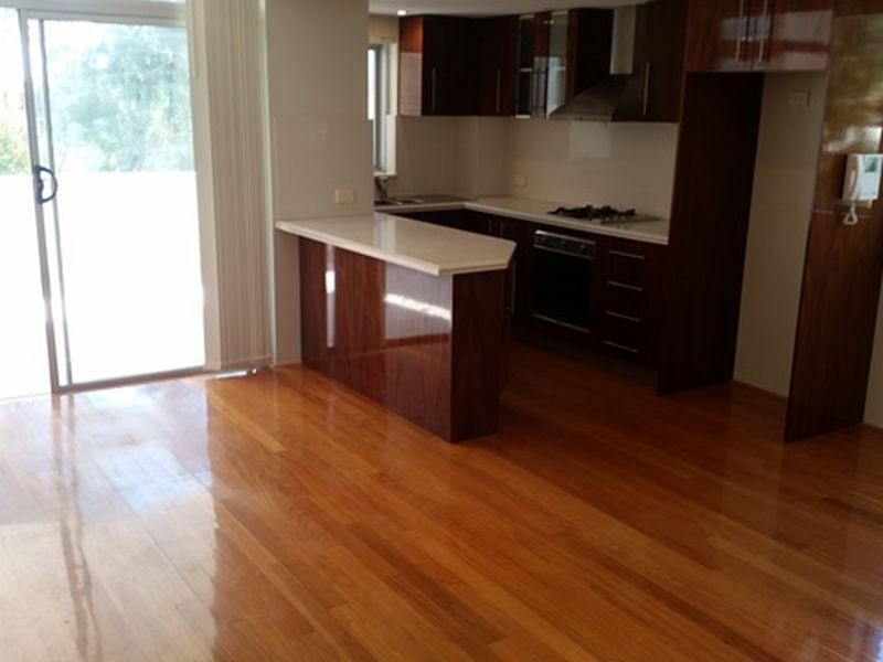 24/30-34 Penkivil Street, Bondi NSW 2026