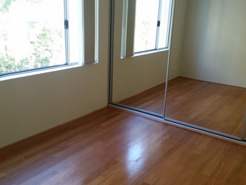 24/30-34 Penkivil Street, Bondi NSW 2026