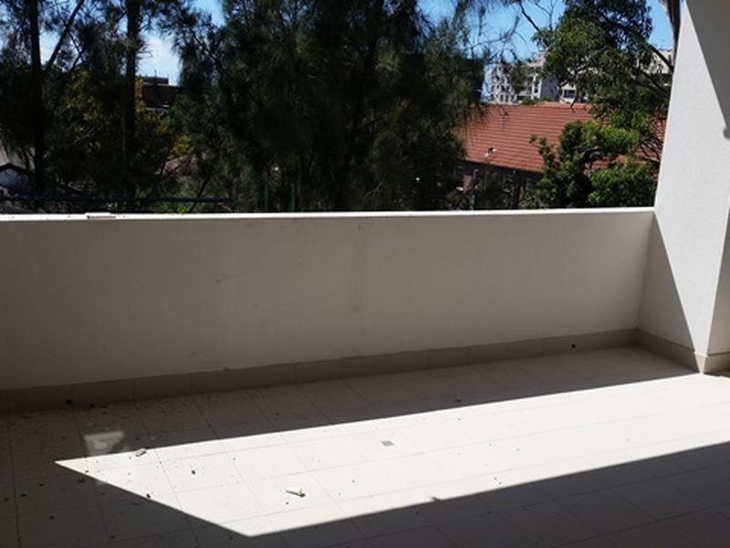 24/30-34 Penkivil Street, Bondi NSW 2026