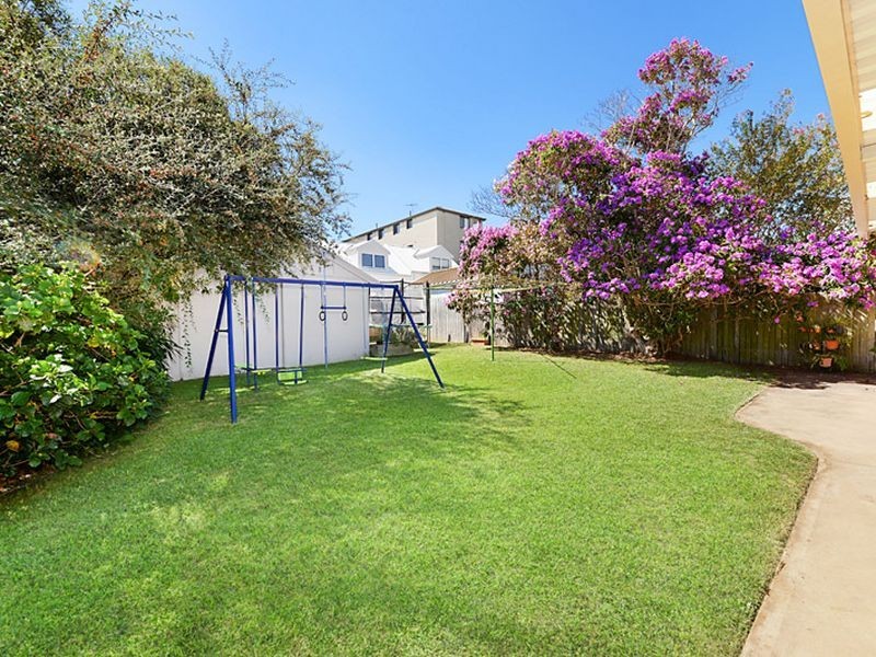 2 Helena Street, Randwick NSW 2031