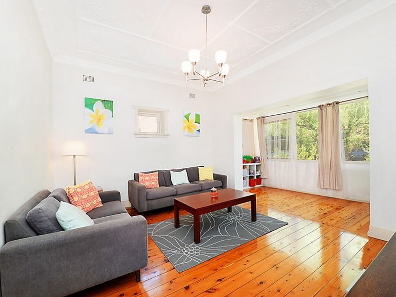 2 Helena Street, Randwick NSW 2031