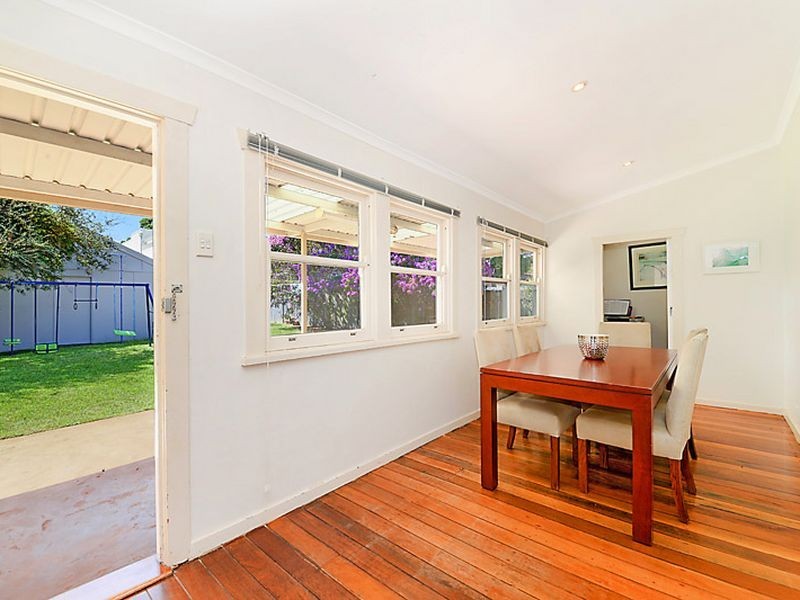 2 Helena Street, Randwick NSW 2031