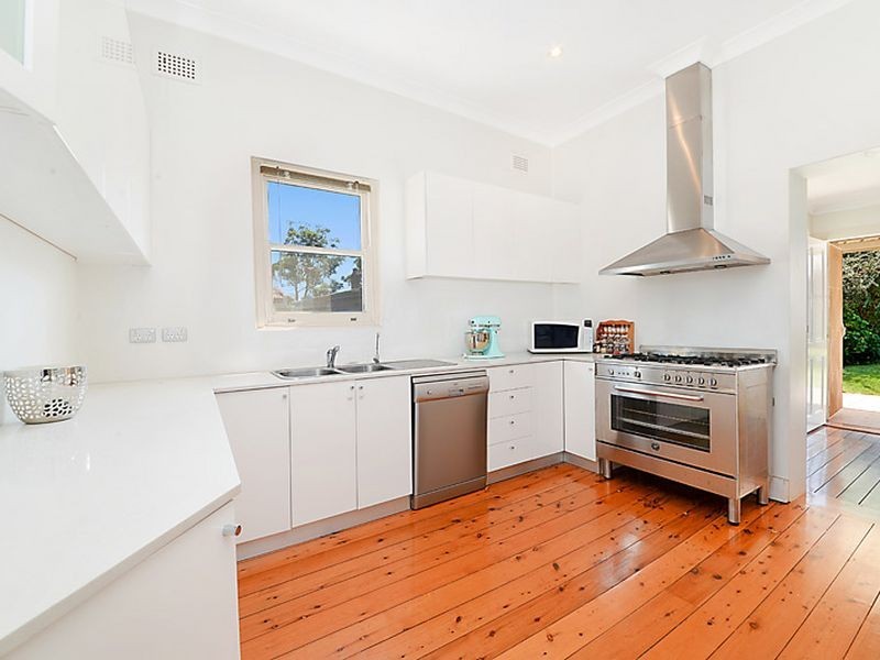 2 Helena Street, Randwick NSW 2031