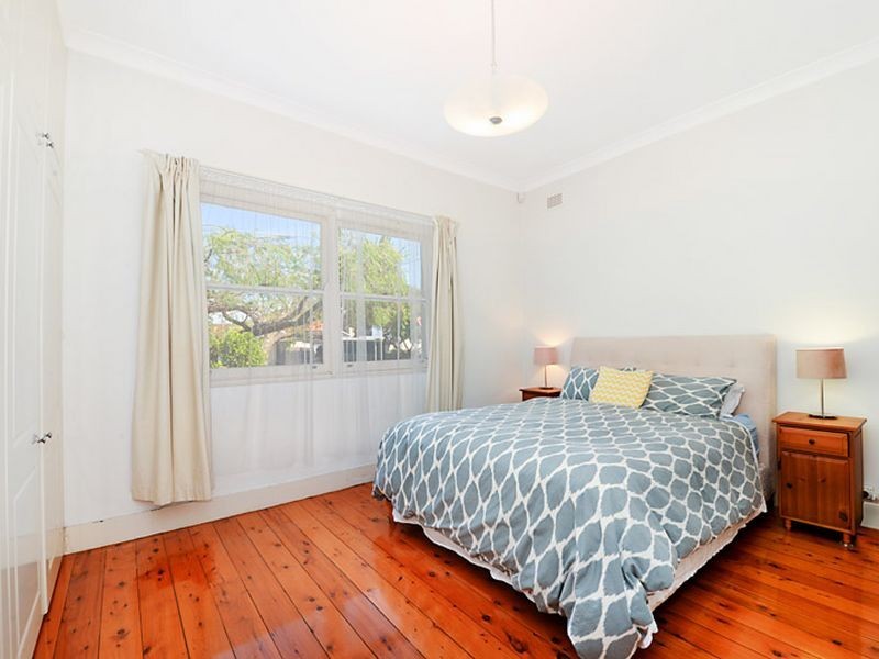 2 Helena Street, Randwick NSW 2031