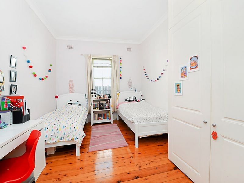 2 Helena Street, Randwick NSW 2031