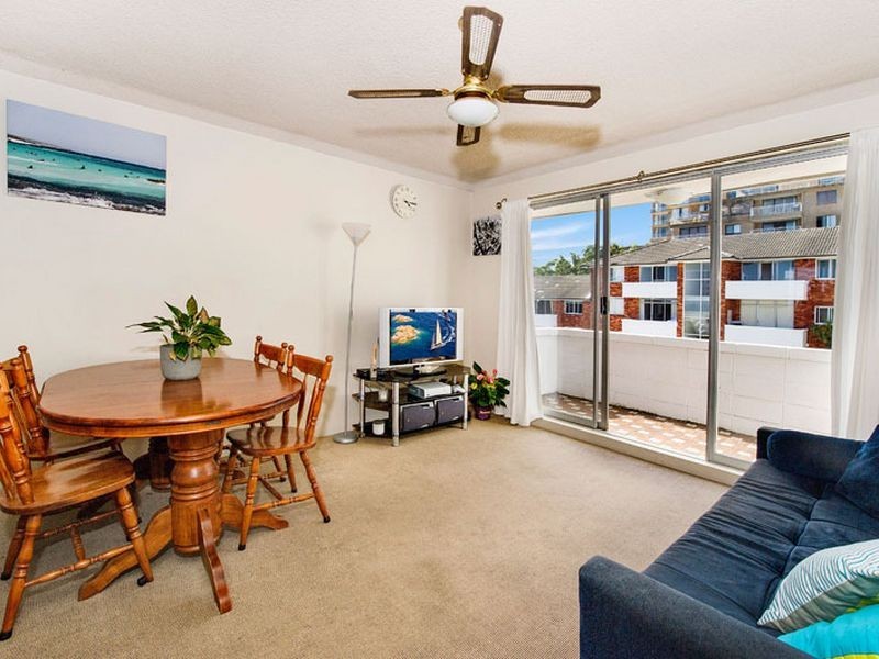 42/37-39 O’Donnell Street, North Bondi NSW 2026