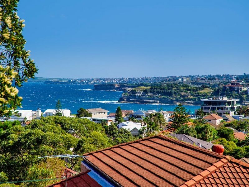 42/37-39 O’Donnell Street, North Bondi NSW 2026