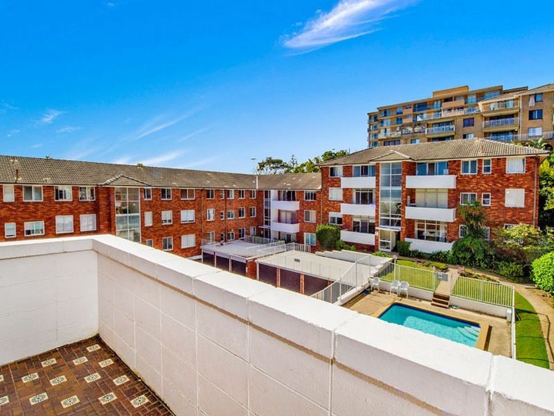 42/37-39 O’Donnell Street, North Bondi NSW 2026