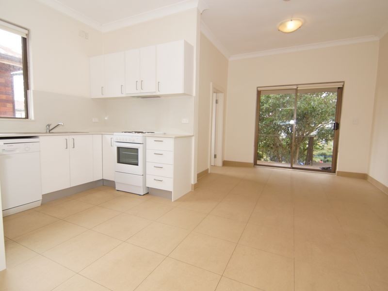 1/36 Warners Avenue, Bondi NSW 2026