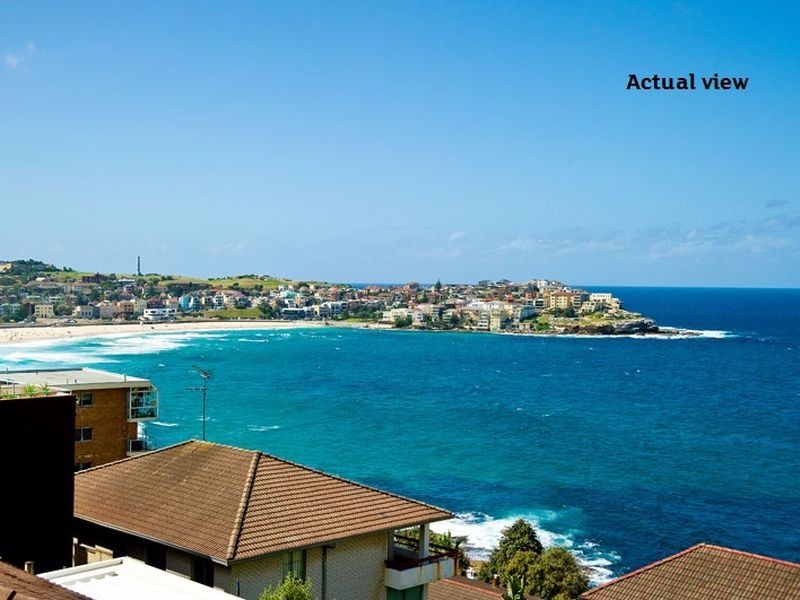 16/24 Sandridge, Bondi Beach NSW 2026