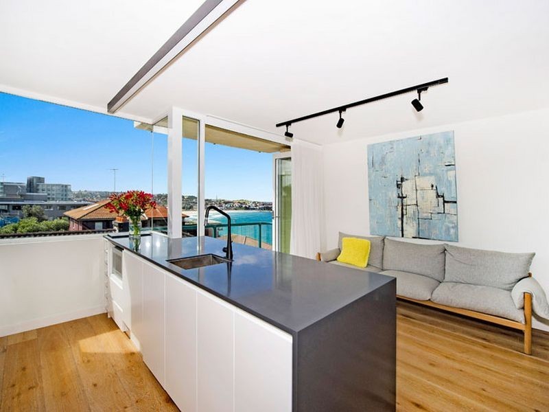 16/24 Sandridge, Bondi Beach NSW 2026