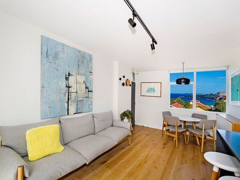 16/24 Sandridge, Bondi Beach NSW 2026