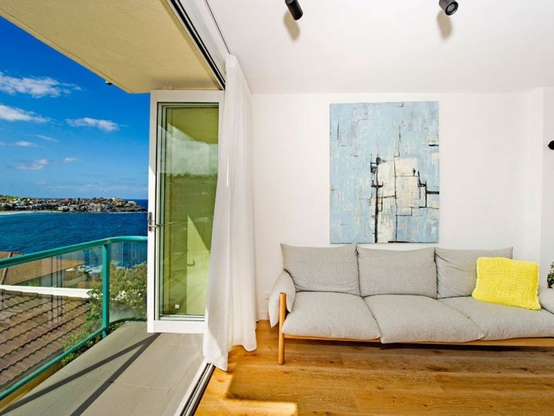 16/24 Sandridge, Bondi Beach NSW 2026