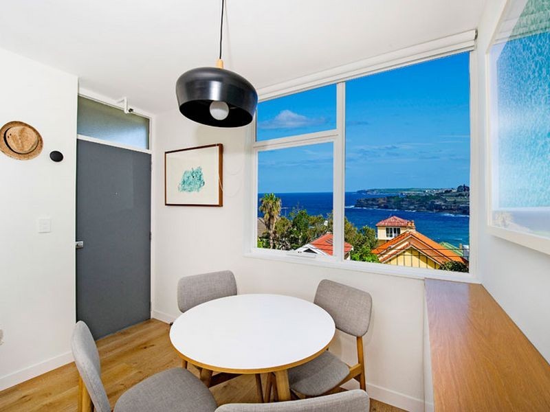 16/24 Sandridge, Bondi Beach NSW 2026