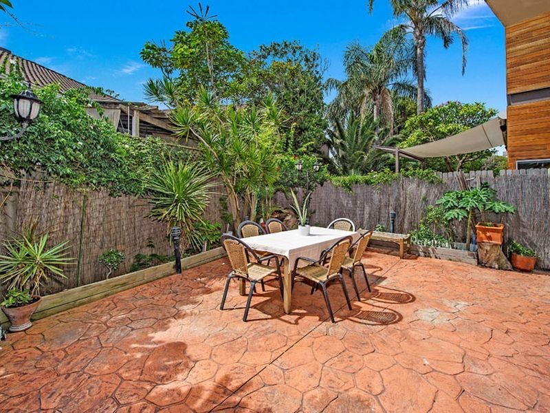 66 Warners Avenue, Bondi Beach NSW 2026