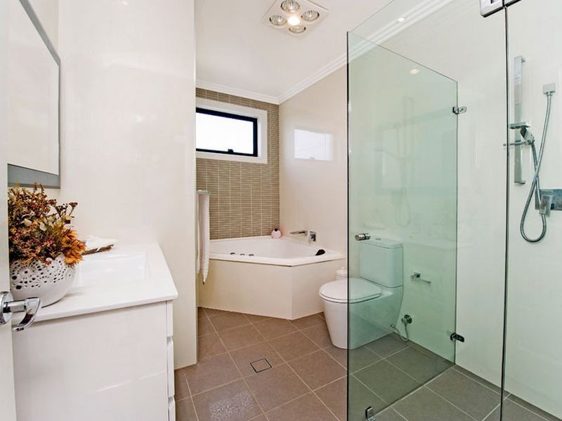 66 Warners Avenue, Bondi Beach NSW 2026