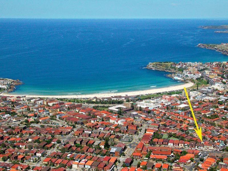 66 Warners Avenue, Bondi Beach NSW 2026