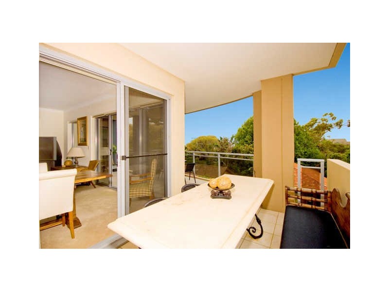 16/26-30 Ocean Street, Bondi NSW 2026
