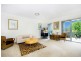 16/26-30 Ocean Street, Bondi NSW 2026