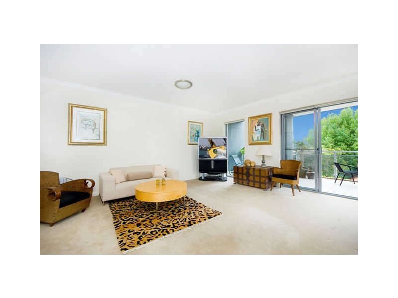 16/26-30 Ocean Street, Bondi NSW 2026