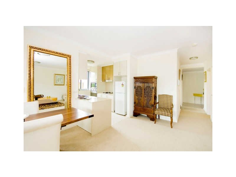16/26-30 Ocean Street, Bondi NSW 2026