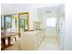 16/26-30 Ocean Street, Bondi NSW 2026