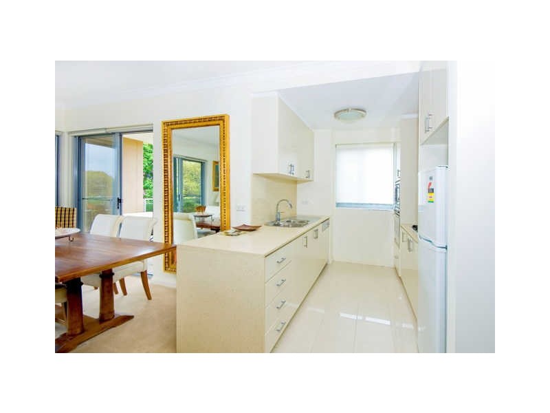 16/26-30 Ocean Street, Bondi NSW 2026