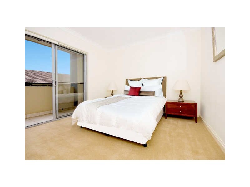 16/26-30 Ocean Street, Bondi NSW 2026