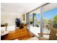 16/26-30 Ocean Street, Bondi NSW 2026