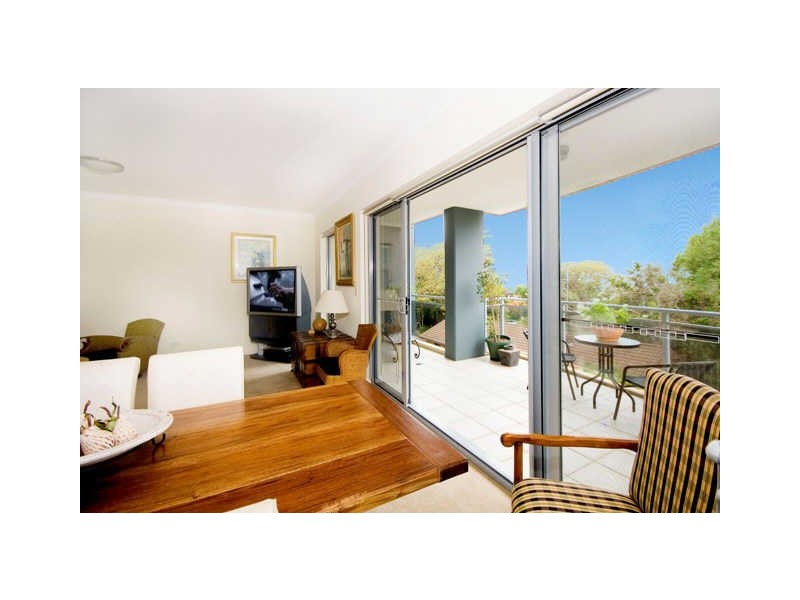 16/26-30 Ocean Street, Bondi NSW 2026