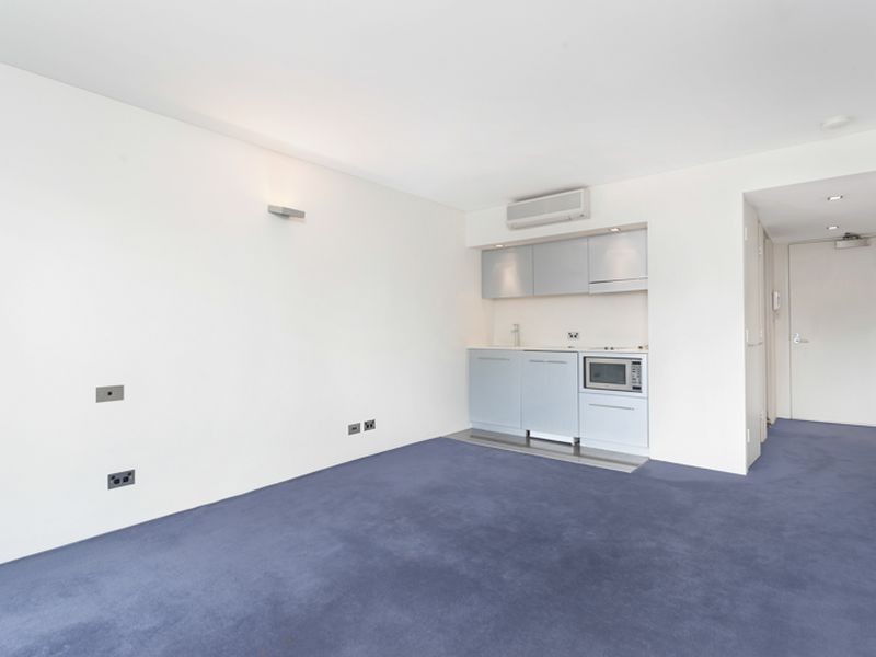 1/81 Hall Street, Bondi Beach NSW 2026