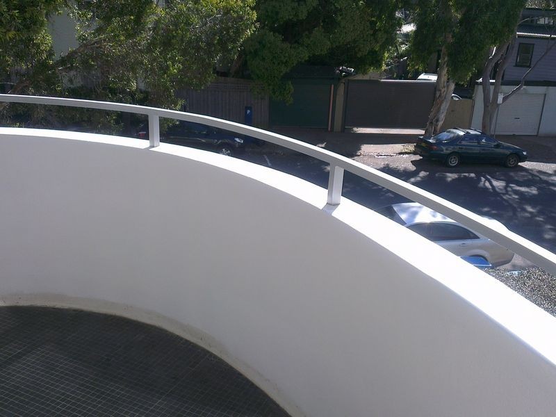 1/81 Hall Street, Bondi Beach NSW 2026