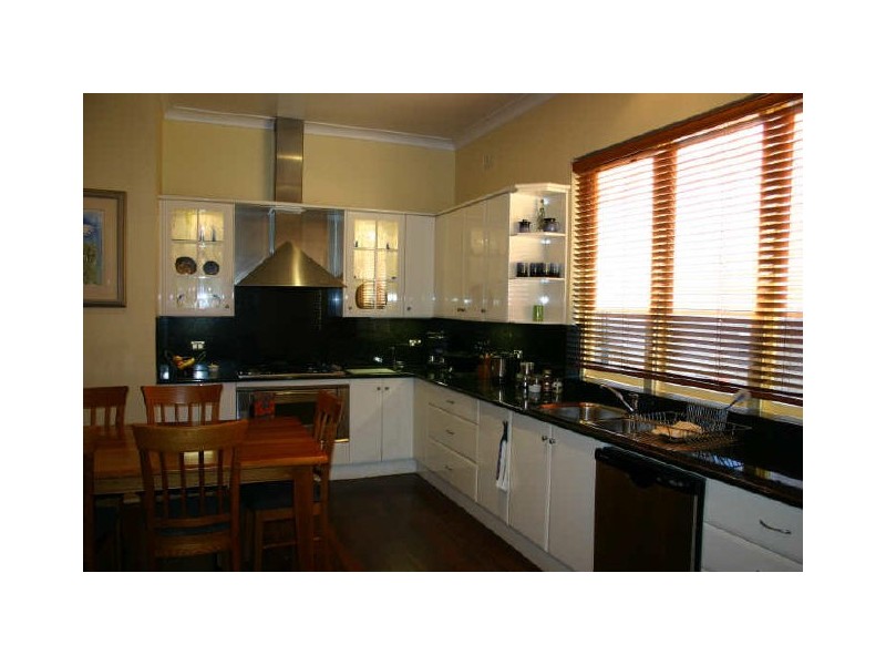 53 Imperial Ave, Bondi NSW 2026