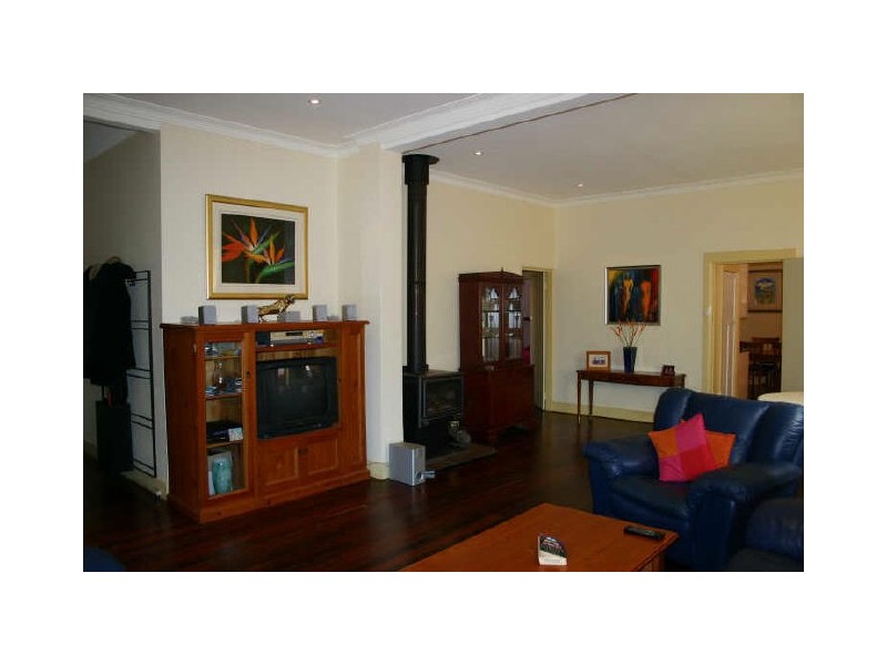 53 Imperial Ave, Bondi NSW 2026