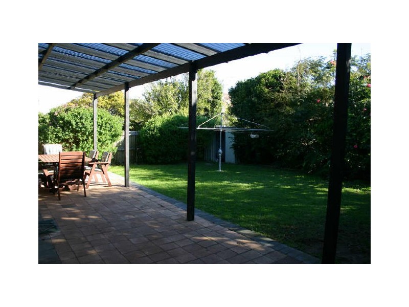 53 Imperial Ave, Bondi NSW 2026