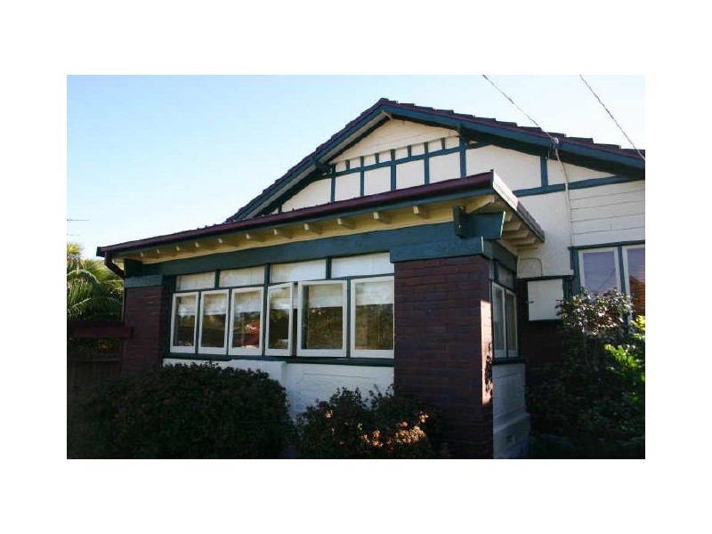 53 Imperial Ave, Bondi NSW 2026