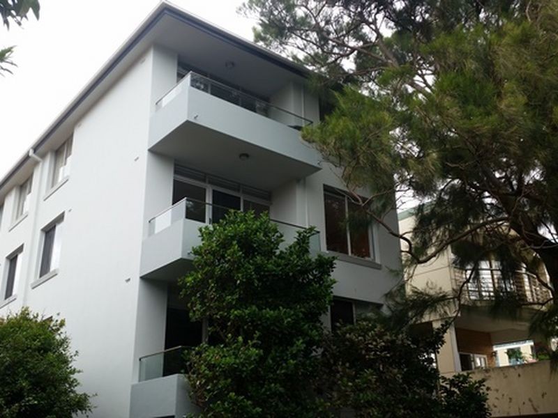 8/79 Roscoe Street, Bondi Beach NSW 2026