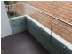 8/79 Roscoe Street, Bondi Beach NSW 2026