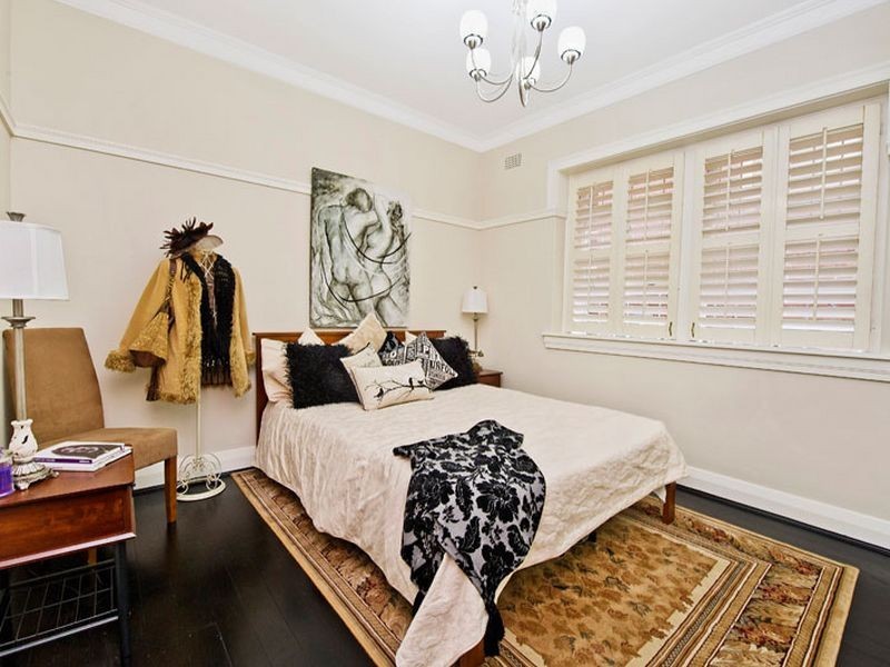 1/7a Edward Street, Bondi Beach NSW 2026