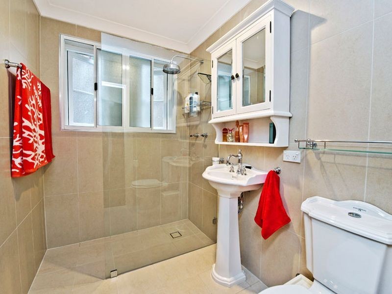 1/7a Edward Street, Bondi Beach NSW 2026