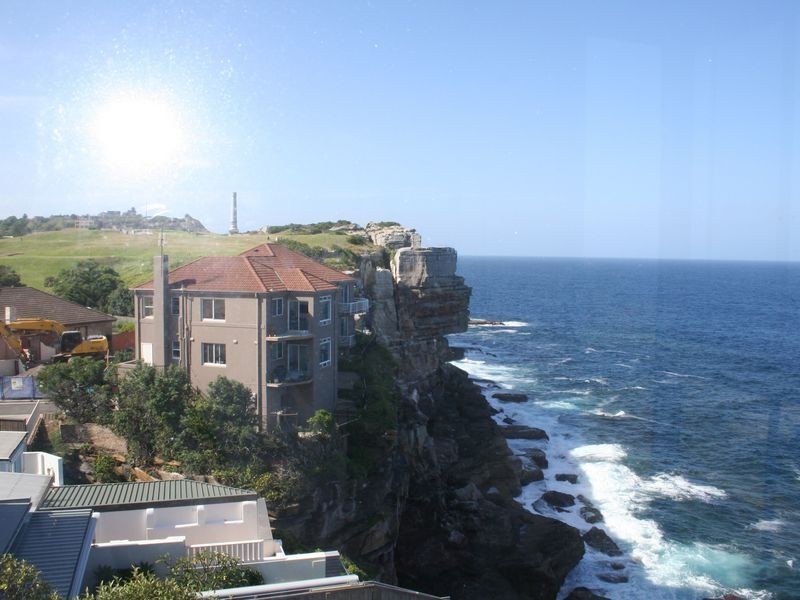 4/168 Hastings Parade, Bondi Beach NSW 2026