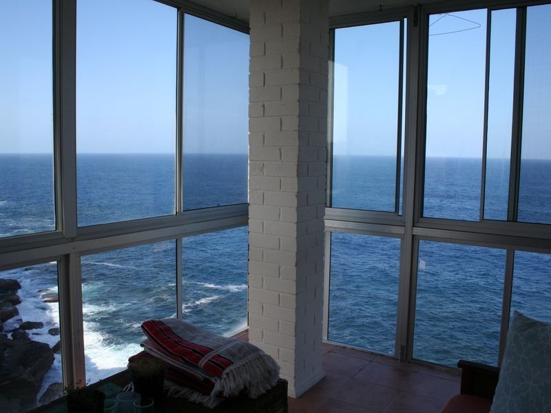 4/168 Hastings Parade, Bondi Beach NSW 2026