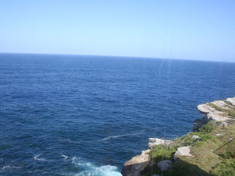 4/168 Hastings Parade, Bondi Beach NSW 2026