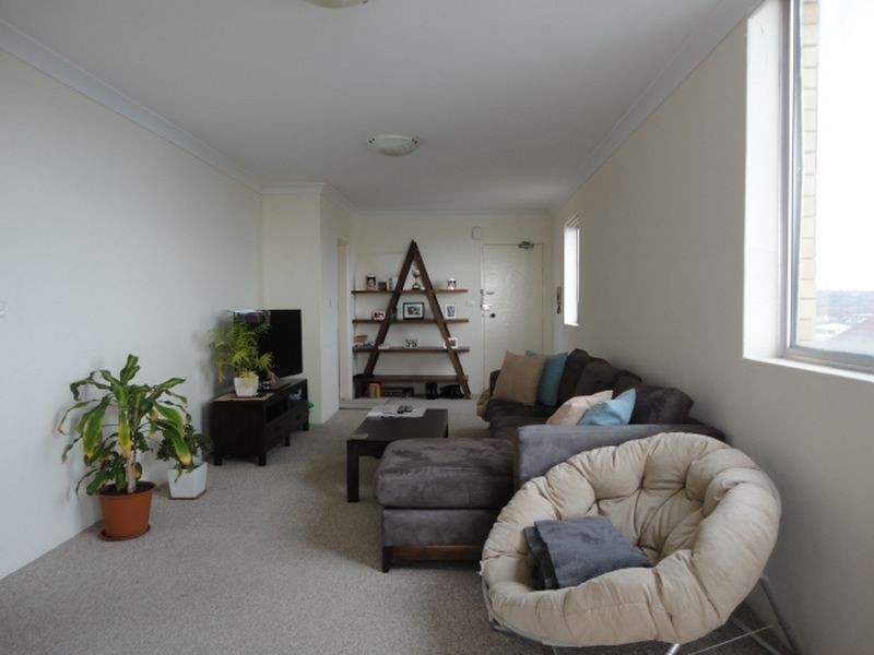 4/168 Hastings Parade, Bondi Beach NSW 2026