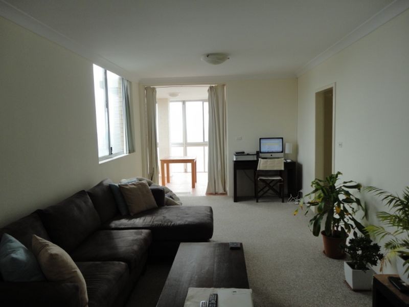 4/168 Hastings Parade, Bondi Beach NSW 2026