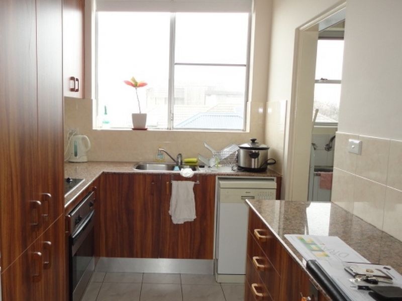 4/168 Hastings Parade, Bondi Beach NSW 2026