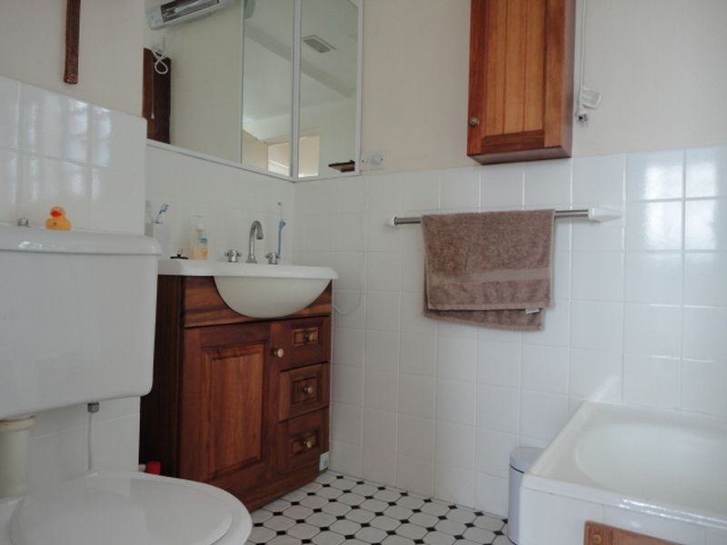 4/168 Hastings Parade, Bondi Beach NSW 2026